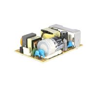 Switching Power Supply, Open, 36W, 120370VDC, 85264VAC EPS-35-12