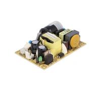 Switching Power Supply Open 39.6W 120-370VDC 85-264VAC EPS-35-36