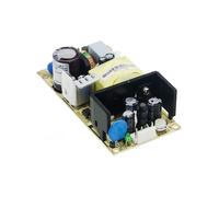 Switching Power Supply Open 40.5W 120-370VDC 85-264VAC EPS-45-7.5