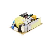 Switching Power Supply Open 40W 80...264VAC OUT 1 EPS-45S-5