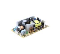 Switching Power Supply, Open, 43.5W, 120370VDC, 90264VAC PT-45C