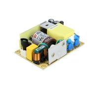 Switching Power Supply Open 45.6W 80-264VAC OUT 1 EPS-45S-12