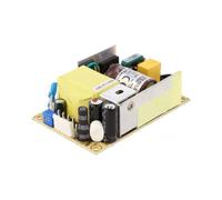 Switching Power Supply Open 45.6W 80-264VAC OUT 1 EPS-45S-24