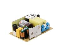 Switching Power Supply Open 45W 80-264VAC OUT 1 EPS-45S-15