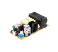 Switching Power Supply Open 47.5W 127-370VDC 90-264VAC RPT-60D