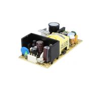Switching Power Supply Open 48W 120-370VDC 85-264VAC EPS-45-48