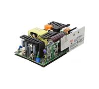 Switching Power Supply Open 500W 127-370VDC 90-264VAC EPP-500-54