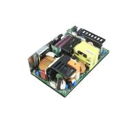 Switching Power Supply Open 500W 127...370VDC EPP-500-12