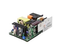 Switching Power Supply Open 500W 127...370VDC EPP-500-15