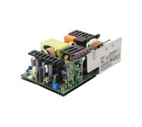 Switching Power Supply Open 500W 127...370VDC EPP-500-18