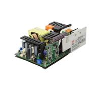 Switching Power Supply Open 500W 127...370VDC EPP-500-27