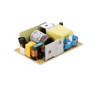 Switching Power Supply Open 50W 80...264VAC OUT 1 EPS-65S-5