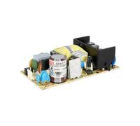 Switching Power Supply Open 60W 120-370VDC 85-264VAC EPS-65-7.5