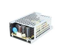 Switching Power Supply, Open, 65W, 120370VDC EPS-65-24-C
