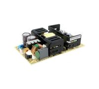 Switching Power Supply Open 75.6W 127-370VDC 90-264VAC RPS-75-12