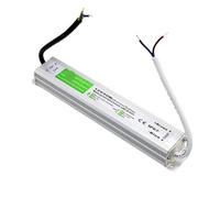 Switching Power Supply Outdoor Waterproof AC 220V to 48v 100w