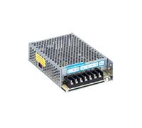 Switching Power Supply PMT-24V100W1AA 5V12V24V35W 350W(PMT-12V100W1AA/12V8.5A)