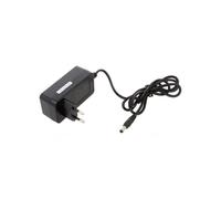 Switching Power Supply: Power Plug, 15VDC, 3A, 45W 50791