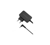Switching Power Supply: Power Plug, 20VDC, 3.25A, 65W 51026