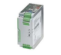 Switching Power Supply PS/3AC/24DC/10 2866705