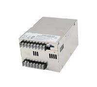 Switching Power Supply PSP-600-5/12/13.5/15/24/27/48(PSP-600-13.5)