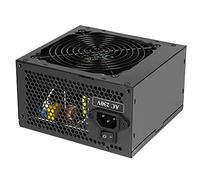 Switching Power Supply PSU 850W ATX with 12cm Silent Black Fan/for PC Computer/iCHOOSE