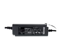 Switching Power Supply PWM-60-12/24 60W Output IP67 Waterproof dimming 36/48(Pwm-60-48)