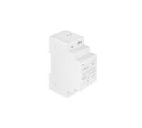 Switching Power Supply Rail Mounted TH-35 EXTA EXT10000281