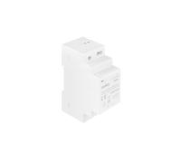 Switching Power Supply Rail Mounted TH-35 EXTA EXT10000282