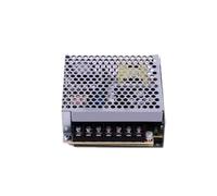 Switching Power Supply RD-125A RD-125B RD-125-1224 RD-125-1248 RD-125-2448 RD-125-2412 RD-125-4812 RD-125-4824(RD-125-1248)