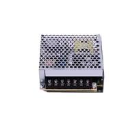 Switching Power Supply RD-35A RD-35B RD-3513 RD-50A RD-50B RD-65A RD-65B RD-85A RD-85B(RD-85A)