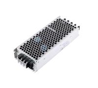 Switching Power Supply RSD-150 RSD-150B-5 RSD-150B-12 RSD-150B-24 RSD-150C-5 RSD-150C-12 RSD-150C-24 RSD-150D-12 RSD 150 150W (Size : RSD-150C-24, Color : 150W)