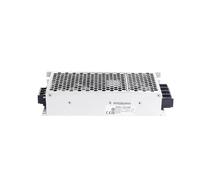Switching Power Supply RSD-200 RSD-200B-24 RSD-200B-48 RSD-200C-12 RSD-200C-24 RSD-200C-48 RSD-200D-12 RSD-200D-24 RSD 200 200W (Size : RSD-200D-24, Color : 200W)