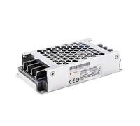 Switching Power Supply RSD-30 RSD-30G-5 RSD-30G-12 RSD-30G-24 RSD-30L-5 RSD-30L-12 RSD-30L-24 RSD-30H-12 RSD-30H-24 RSD 30 30W (Size : RSD-30L-5, Color : 30W)