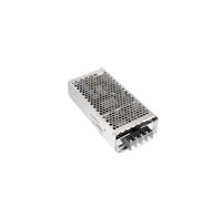 Switching Power Supply RSD-300 RSD-300B-12 RSD-300B-24 RSD-300C-12 RSD-300C-24 RSD-300D-12 RSD-300D-24 RSD-300F-12 RSD 300 300W (Size : RSD-300B-48, Color : 300W)