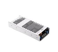 Switching Power Supply RSD-500 RSD-500B-24 RSD-500B-48 RSD-500C-12 RSD-500C-24 RSD-500C-48 RSD-500D-12 RSD-500D-24 RSD 500 500W (Size : RSD-500C-48, Color : 500W)