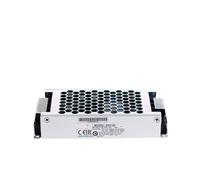 Switching Power Supply RSD-60 RSD-60G-5 RSD-60G-12 RSD-60G-24 RSD-60L-5 RSD-60L-12 RSD-60L-24 RSD-60H-5 RSD-60H-12 RSD 60 60W (Size : RSD-60L-12, Color : 60W)