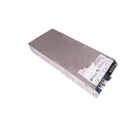 Switching Power Supply RSP-1000-24 24V 40A 1000W