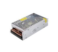 Switching Power Supply S-200W-12V 12V16.5A S-200W-24V 24V8.5(S-200W-36V 36V5.5A)