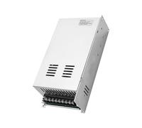 Switching Power Supply S-800W 24V 12V 36V 48V 60V(S-800W-48V 16.6A)
