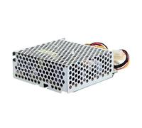 Switching power supply SCP-35 SCP-35-12 SCP-35-24 35W Single Output Switching Power Supply(SCP-35-24)