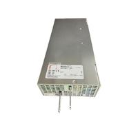 Switching Power Supply SE-1000-24 high Efficiency 1500W24V40A42A12V48V(SE-1000-24 41.7A)