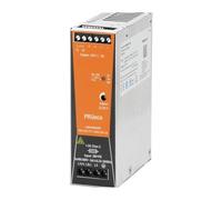 Switching Power Supply Single Phase 1469580000 120W 12V 10A