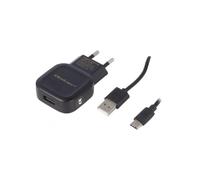 Switching Power Supply: Socket, Mains, Plug 50184