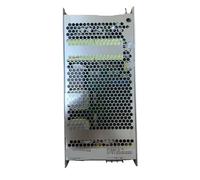 Switching Power Supply UHP-2500 24V48V36V2500W Single Group Output RSP-2400/2000(UHP-2500-48)