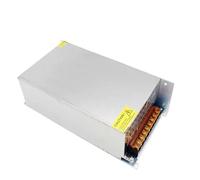Switching Power Supply Unit Adjustable 1500W Power Supply 12V 24V 36V 48V 60V 72V 80V 90V 1000W 1100W 1200W 1300W 1400W Switching Source Transformer AC DC SMPS(60v,1KW-Charge)