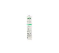 Switching Power Supply ZI-21 24V DC 0.5A 12W