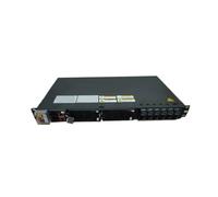 Switching Power Suppy ETP4860-B1A2 48V 60A | Rack-Mounted ，Embedded Power Supply ，ideal For Server Racks