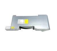 Switching Power Test For Power Supply For Z820 632913-001 623195-001 PS-850GB A 850W