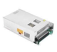 Switching Regulated Power Supply,S-800-65 110/220V 800W,Dc Universal Regulated Switching Power Supply for Radio,Computer Project